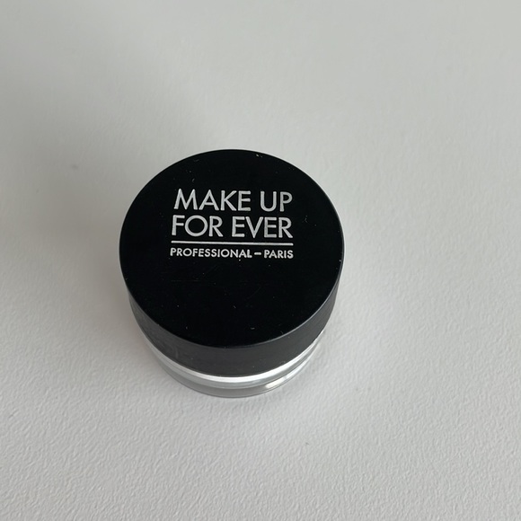 Mixed sample pack - Picture 13 of 15